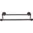 Oiled Rubbed Bronze