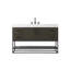 Meuble-lavabo simple 54 po-1054829783
