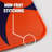 Desk Pad-92687403