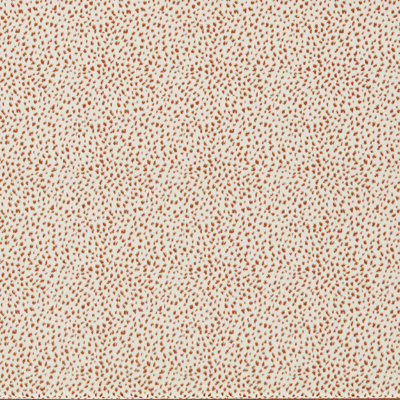 Reflect Fawn Fabric