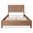 Montauk Solid Wood Bedroom Set-50356934-50356939-124197828