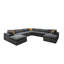 Canapé modulaire Millsston-1051511638