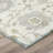 Machine Washable Indoor/Outdoor Chantille ACN2930 Global Rug-128960661-128960662