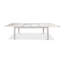 Butterfly Leaf Dining Table-86505480-86505481