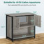 Support pour aquarium Kober-1453917082