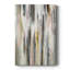 Color Ripple II - reproduction sur toile tendue-116025271
