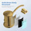 Distributeur de savon-41659840