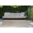 Savanah Outdoor Rug-740951395