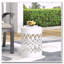 Table de bout d'extérieur en métal-1072548467-1072548477