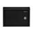 Medium Size Steel Multi-Purpose Mailbox Suggestion Drop Box-87104040