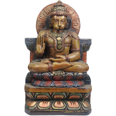Religious & Spiritual Figurines & Sculptures
