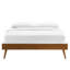 Base de lit plateforme en bois Margo-1136553729-1136553728