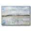 Across The Meadow-94366963-94366960