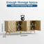 TV Stand for TVs up to 65"-1132453745