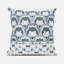 Indoor / Outdoor Square Cushion-1559245988-1559245991