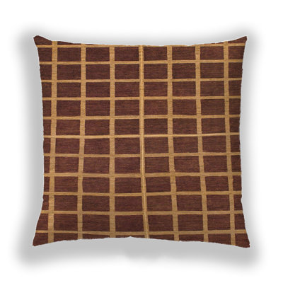 Coussin Abstract 1501