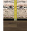 Baku One-of-a-Kind 9'10" X 15' Area Rug