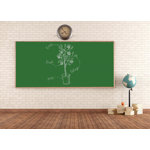 Stilson Symple Stuff No Wood Chalkboard