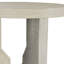 Ellis End Table