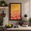 Good Times Retro - Wrapped Canvas-605504469-605504474