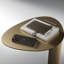 Bink End Table-130505200