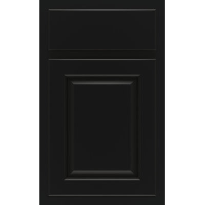 Dwelling Value Elmhurst Door Sample