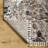 Abstract Indoor Rug-1596398484