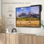 Impression sur toile Grand Teton-102358196
