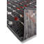Tapis-239885883