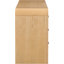 Commode 9 tiroirs Aerik-1195379064