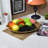 Serving Tray-1539532150