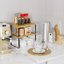 Ensemble de 2 tablettes de rangement empilables-1336155211-1319980800