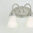 2 - Light Dimmable Vanity Light-709739874-709739887
