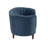 Yasha Upholstered Sofa with Tuxedo Arm-359321983-385796071