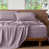 Taro Purple
