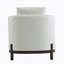 Fauteuil club Anurudh