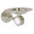 Polished Nickel is out of stock