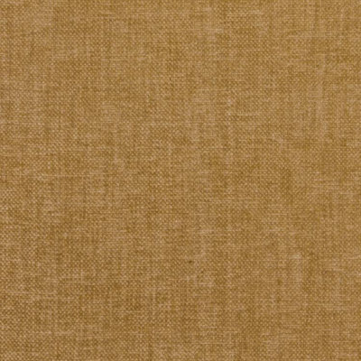 Deauville Fabric