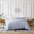 Winter Brush Reversible Comforter Set-242237069-242237071