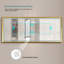 Miroir mural Daesia-408161386-414865073