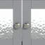 Meuble-lavabo 30 po avec lavabo en céramique-312030427