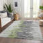 Tapis Emblyn-1647330095