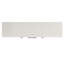 Stratum 76'' W Sideboard