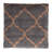 Upholstered Ottoman-55630150
