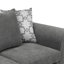 Arabella 2 - Piece Living Room Set-1178643867