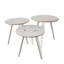 End Table-369450205
