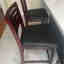 Customer photo 2 of 3