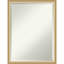 Miroir mural Florence-40043105-40043134