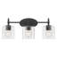 Meuble-lavabo 2 lumières Amarya-1652040600-1652040606-1652241455