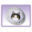 Rock Tic Tac Toe - Chat